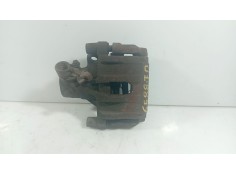 Recambio de pinza freno trasera derecha para mazda 3 (bk) 1.6 di turbo referencia OEM IAM   