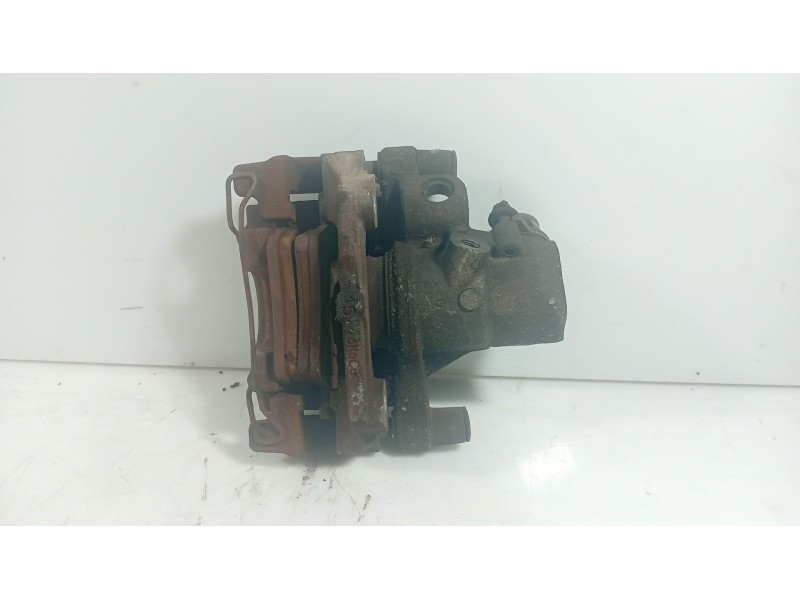 Recambio de pinza freno trasera derecha para mazda 3 (bk) 1.6 di turbo referencia OEM IAM   