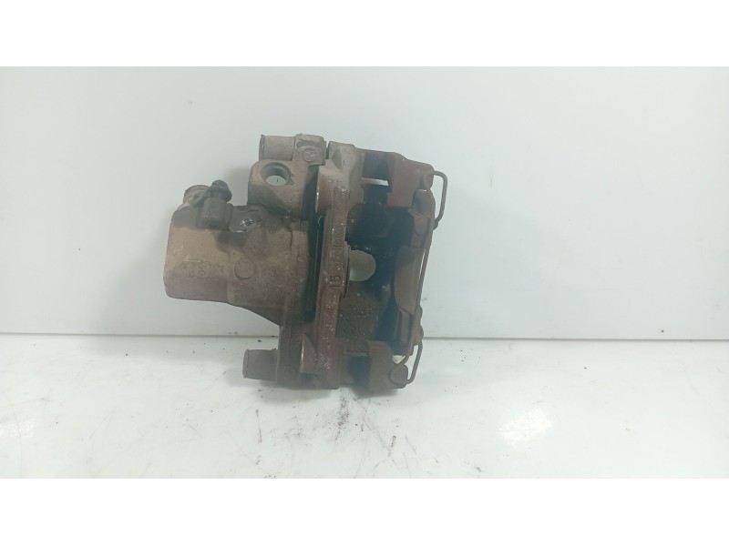 Recambio de pinza freno trasera izquierda para mazda 3 (bk) 1.6 di turbo referencia OEM IAM   