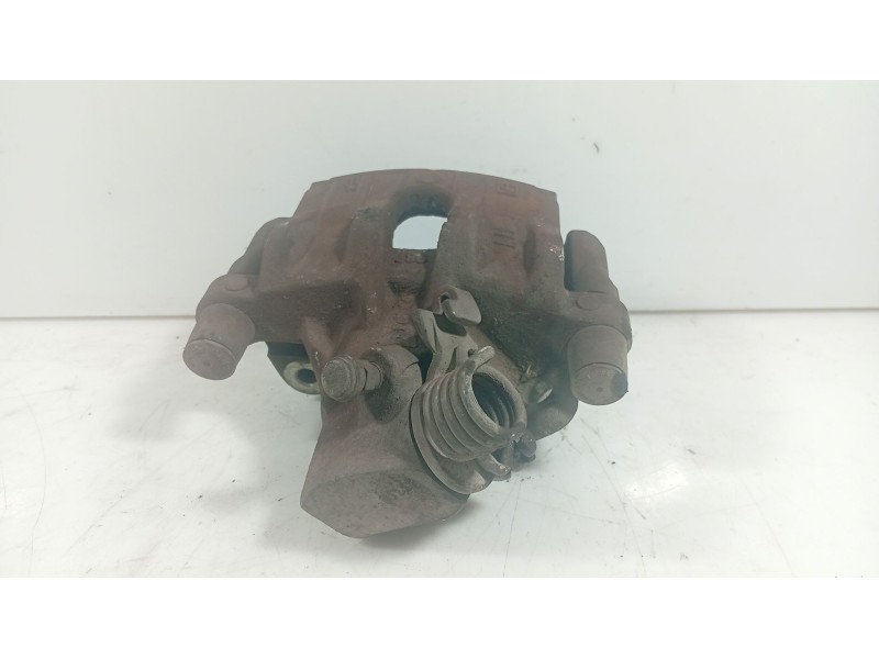 Recambio de pinza freno trasera izquierda para mazda 3 (bk) 1.6 di turbo referencia OEM IAM   
