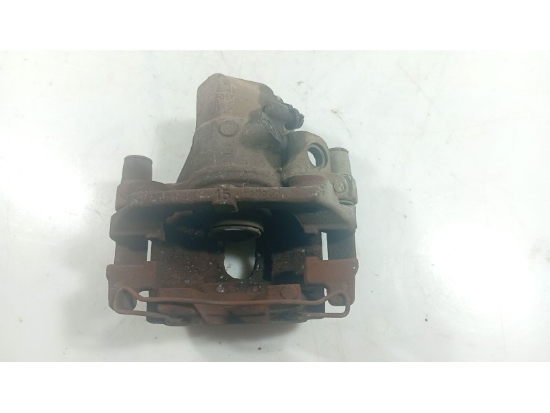 Recambio de pinza freno trasera izquierda para mazda 3 (bk) 1.6 di turbo referencia OEM IAM   
