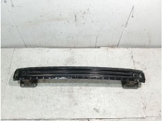 Recambio de refuerzo paragolpes trasero para ford focus iii 1.5 tdci referencia OEM IAM   