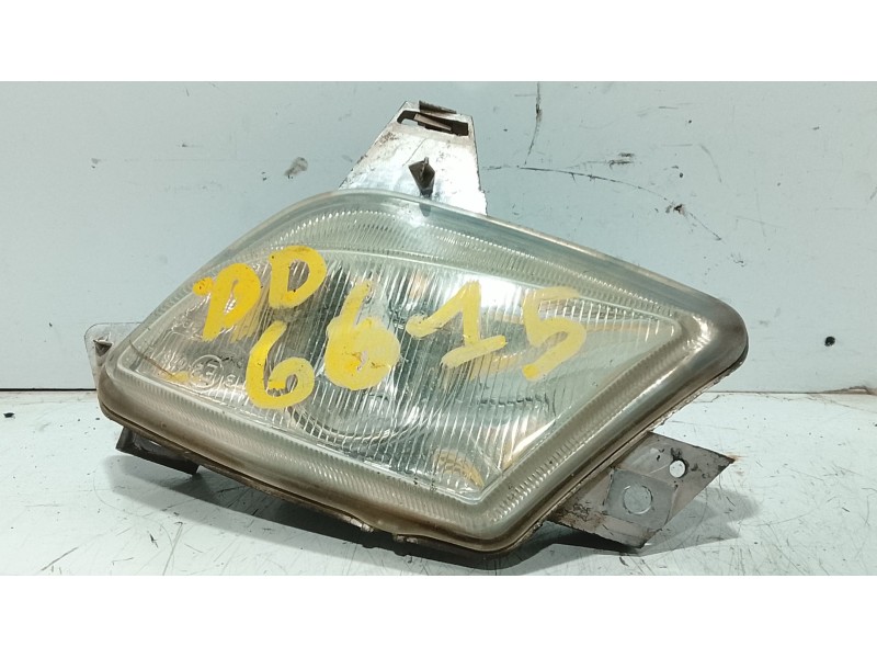 Recambio de piloto delantero derecho para citroën xsara (n1) 2.0 hdi 90 referencia OEM IAM   
