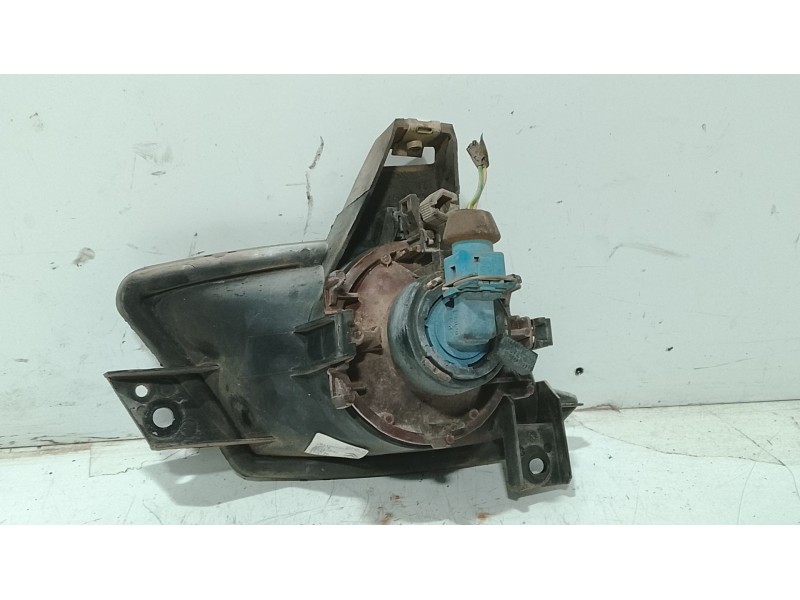 Recambio de piloto delantero derecho para citroën xsara (n1) 2.0 hdi 90 referencia OEM IAM   