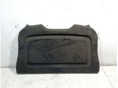 Recambio de bandeja trasera para ford focus iii 1.5 tdci referencia OEM IAM   