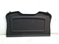 Recambio de bandeja trasera para ford focus iii 1.5 tdci referencia OEM IAM    2