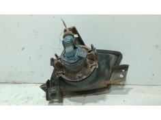 Recambio de piloto delantero izquierdo para citroën xsara (n1) 2.0 hdi 90 referencia OEM IAM    2