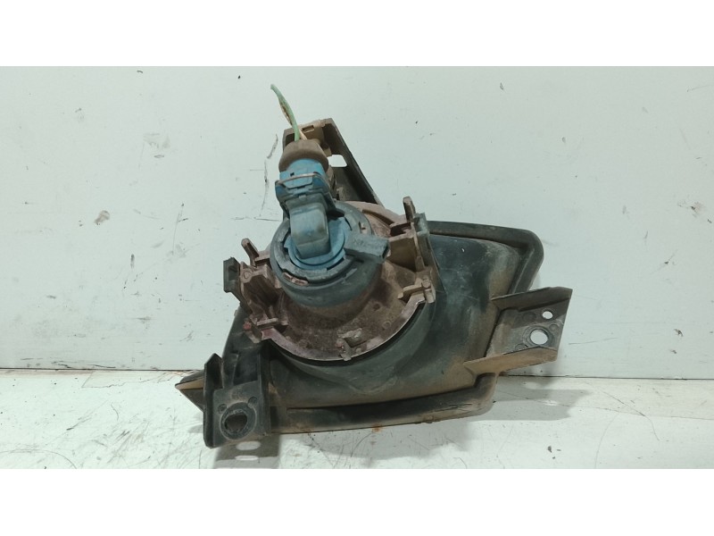 Recambio de piloto delantero izquierdo para citroën xsara (n1) 2.0 hdi 90 referencia OEM IAM   