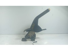 Recambio de palanca freno de mano para mazda 3 (bk) 1.6 di turbo referencia OEM IAM   