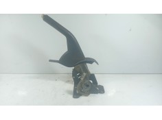 Recambio de palanca freno de mano para mazda 3 (bk) 1.6 di turbo referencia OEM IAM    2