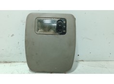 Recambio de luz interior para citroën xsara (n1) 2.0 hdi 90 referencia OEM IAM   