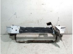 Recambio de refuerzo paragolpes delantero para ford focus iii 1.5 tdci referencia OEM IAM   