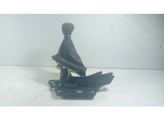 Recambio de palanca cambio para mazda 3 (bk) 1.6 di turbo referencia OEM IAM   