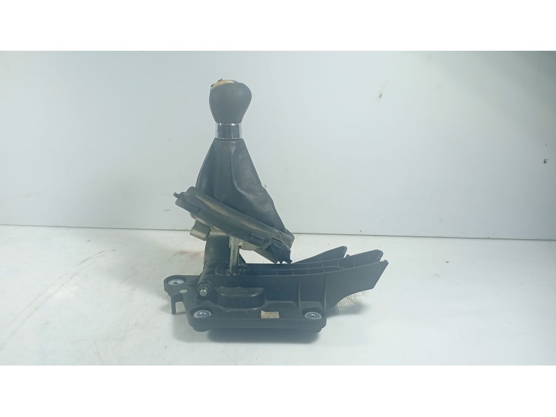 Recambio de palanca cambio para mazda 3 (bk) 1.6 di turbo referencia OEM IAM   