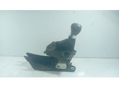 Recambio de palanca cambio para mazda 3 (bk) 1.6 di turbo referencia OEM IAM    2