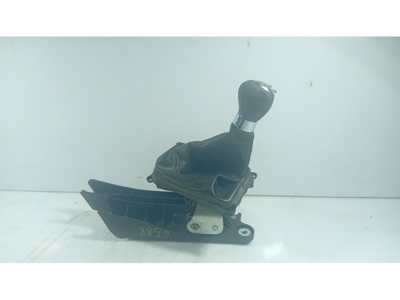 Recambio de palanca cambio para mazda 3 (bk) 1.6 di turbo referencia OEM IAM   