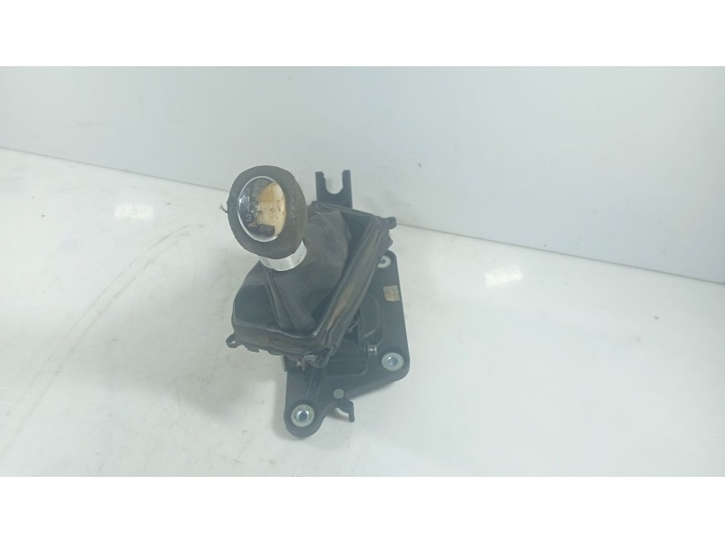 Recambio de palanca cambio para mazda 3 (bk) 1.6 di turbo referencia OEM IAM   