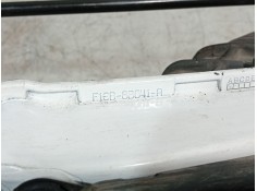 Recambio de panel frontal para ford focus iii 1.5 tdci referencia OEM IAM    2