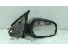 Recambio de retrovisor derecho para citroën xsara (n1) 2.0 hdi 90 referencia OEM IAM   