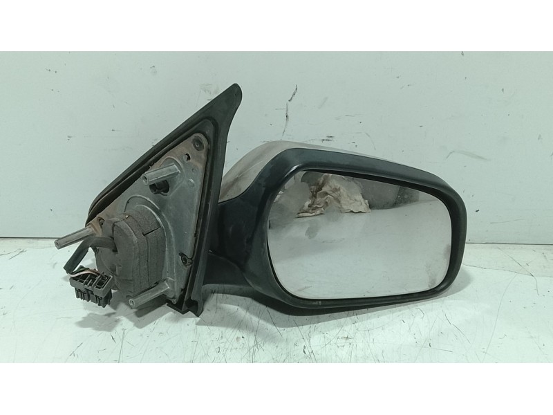 Recambio de retrovisor derecho para citroën xsara (n1) 2.0 hdi 90 referencia OEM IAM   