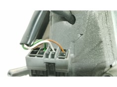 Recambio de retrovisor derecho para citroën xsara (n1) 2.0 hdi 90 referencia OEM IAM    2