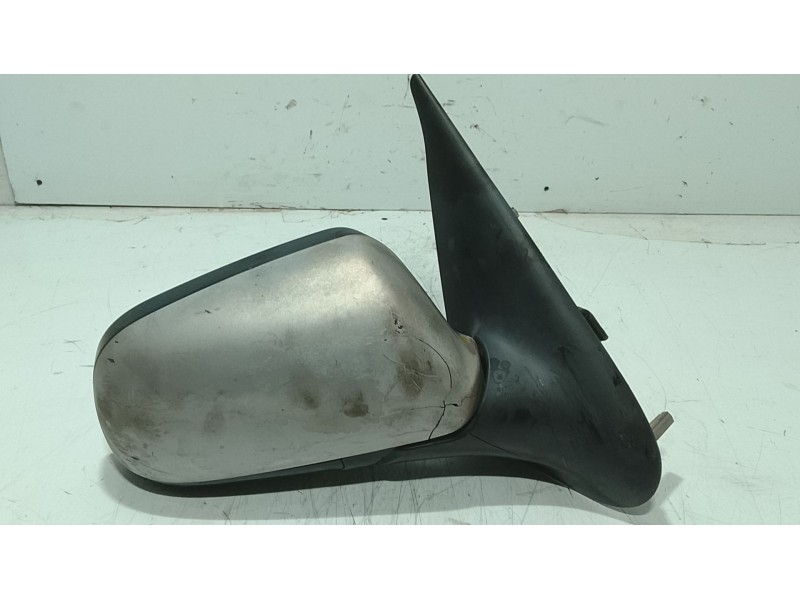 Recambio de retrovisor derecho para citroën xsara (n1) 2.0 hdi 90 referencia OEM IAM   
