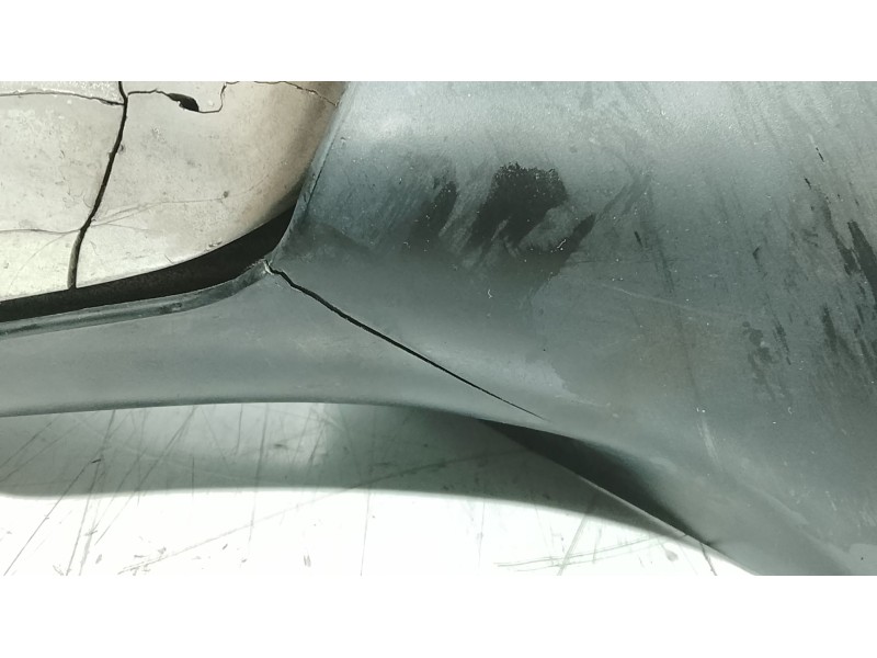 Recambio de retrovisor derecho para citroën xsara (n1) 2.0 hdi 90 referencia OEM IAM   