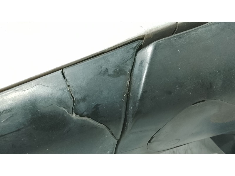 Recambio de retrovisor derecho para citroën xsara (n1) 2.0 hdi 90 referencia OEM IAM   