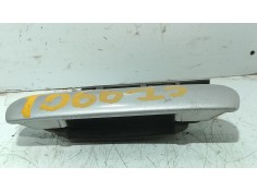 Recambio de maneta exterior trasera derecha para citroën xsara (n1) 2.0 hdi 90 referencia OEM IAM   