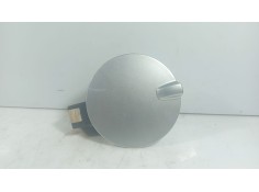 Recambio de tapa combustible para opel astra h (a04) 1.7 cdti (l48) referencia OEM IAM   