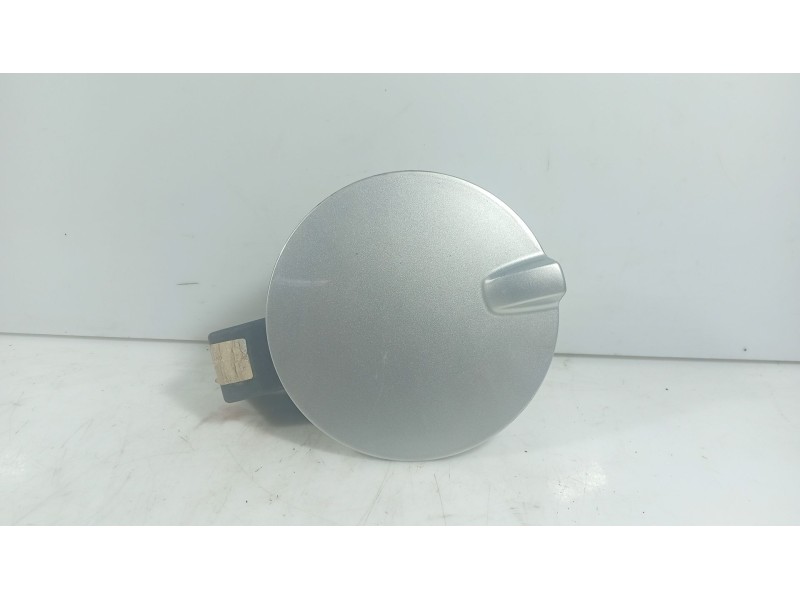 Recambio de tapa combustible para opel astra h (a04) 1.7 cdti (l48) referencia OEM IAM   