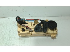 Recambio de mando calefaccion / aire acondicionado para citroën xsara (n1) 2.0 hdi 90 referencia OEM IAM    2