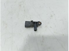 Recambio de sensor para ford focus iii 1.5 tdci referencia OEM IAM   