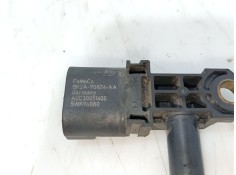 Recambio de sensor para ford focus iii 1.5 tdci referencia OEM IAM    2