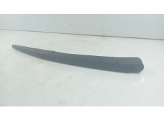 Recambio de brazo limpia trasero para opel astra h (a04) 1.7 cdti (l48) referencia OEM IAM   