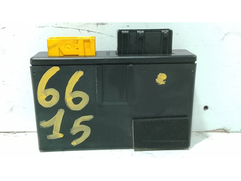 Recambio de modulo electronico para citroën xsara (n1) 2.0 hdi 90 referencia OEM IAM   