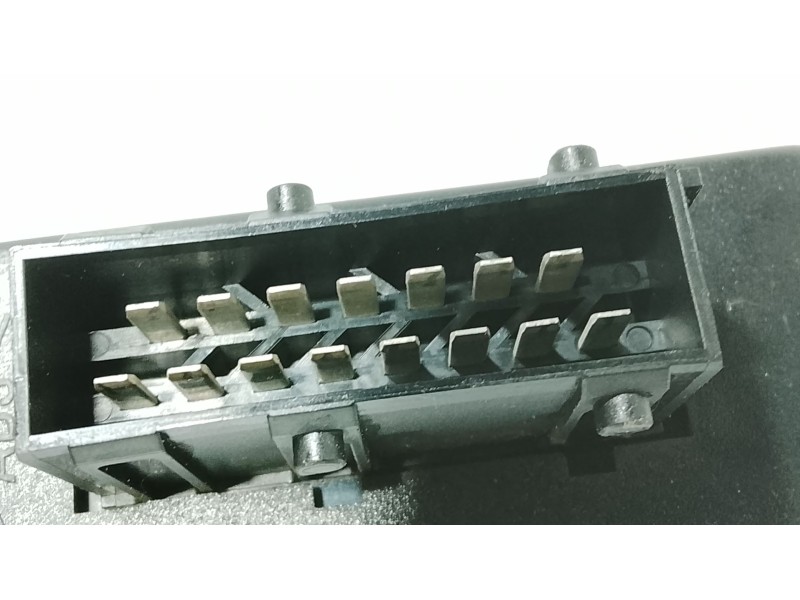 Recambio de modulo electronico para citroën xsara (n1) 2.0 hdi 90 referencia OEM IAM   