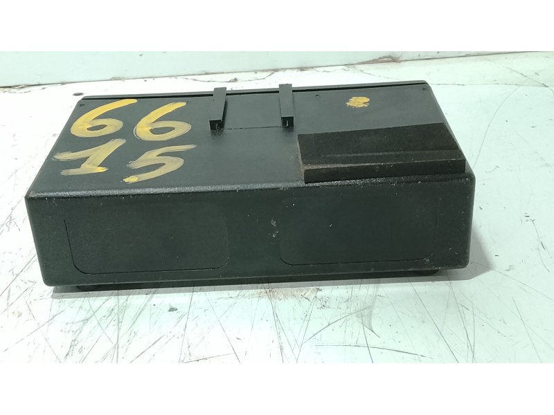 Recambio de modulo electronico para citroën xsara (n1) 2.0 hdi 90 referencia OEM IAM   