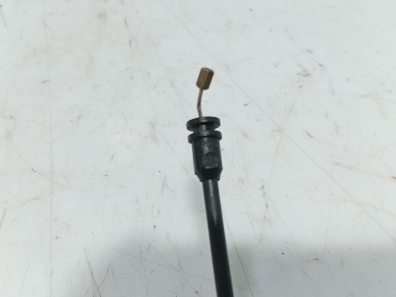 Recambio de cerradura capot para ford focus iii 1.5 tdci referencia OEM IAM   