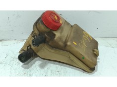 Recambio de deposito liquido direccion para citroën xsara (n1) 2.0 hdi 90 referencia OEM IAM   