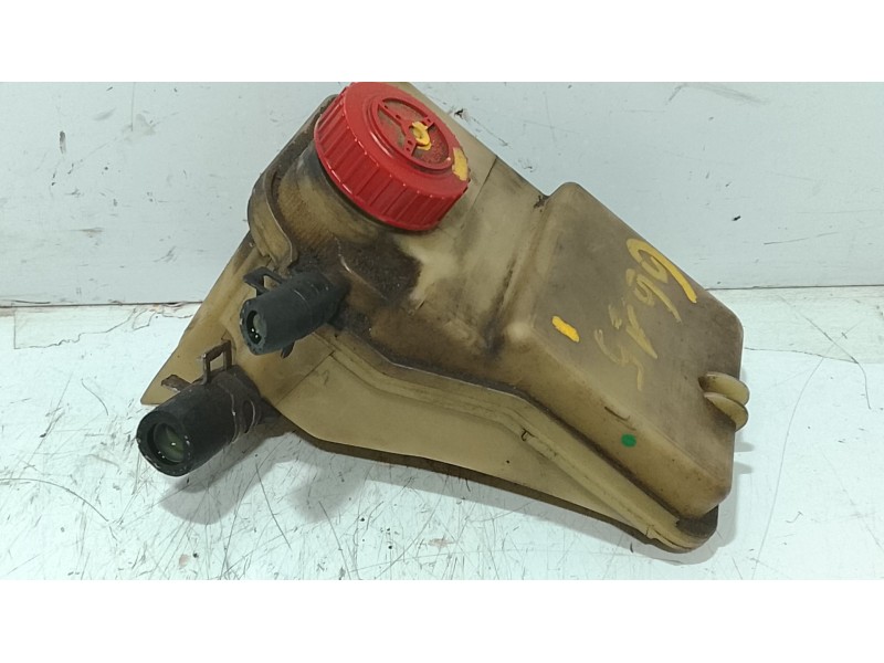 Recambio de deposito liquido direccion para citroën xsara (n1) 2.0 hdi 90 referencia OEM IAM   