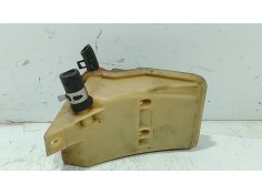 Recambio de deposito liquido direccion para citroën xsara (n1) 2.0 hdi 90 referencia OEM IAM    2