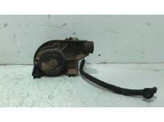 Recambio de potenciometro pedal para citroën xsara (n1) 2.0 hdi 90 referencia OEM IAM   