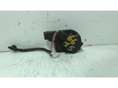 Recambio de potenciometro pedal para citroën xsara (n1) 2.0 hdi 90 referencia OEM IAM    2