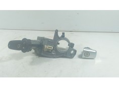 Recambio de conmutador de arranque para opel astra h (a04) 1.7 cdti (l48) referencia OEM IAM   
