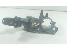 Recambio de conmutador de arranque para opel astra h (a04) 1.7 cdti (l48) referencia OEM IAM    2