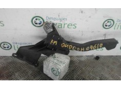 Recambio de pedal acelerador para seat toledo (1m2) stella   |   01.99 - 12.04 | 1999 - 2004 | 105 cv / 77 kw referencia OEM IAM 2