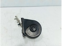 Recambio de claxon para ford focus iii 1.5 tdci referencia OEM IAM   