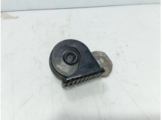 Recambio de claxon para ford focus iii 1.5 tdci referencia OEM IAM   