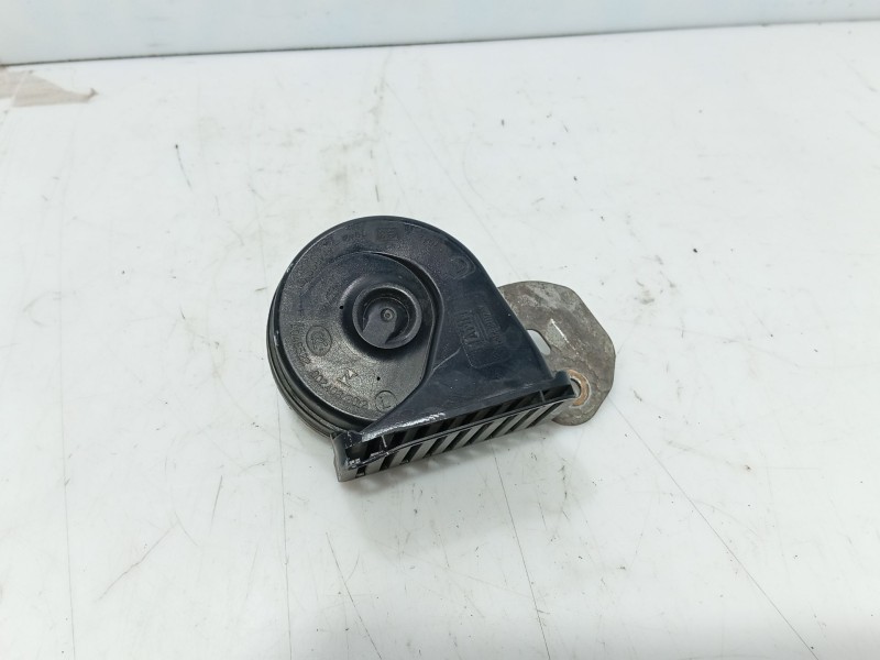 Recambio de claxon para ford focus iii 1.5 tdci referencia OEM IAM   
